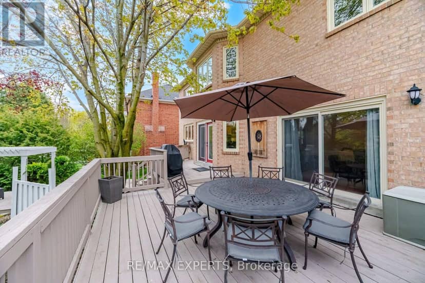 904 Damascus Court — photo 16 of 34