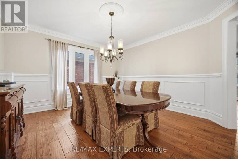 904 Damascus Court — photo 19 of 34