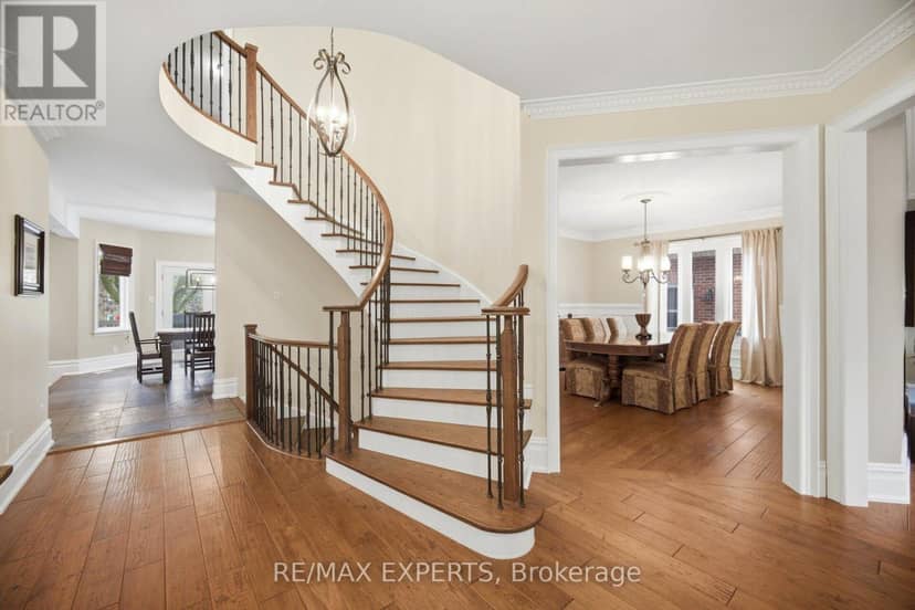 904 Damascus Court — photo 23 of 34
