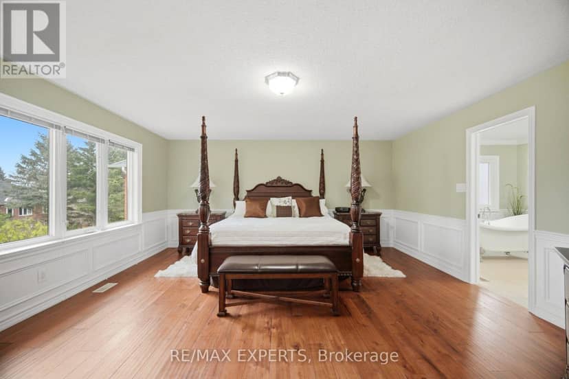 904 Damascus Court — photo 24 of 34