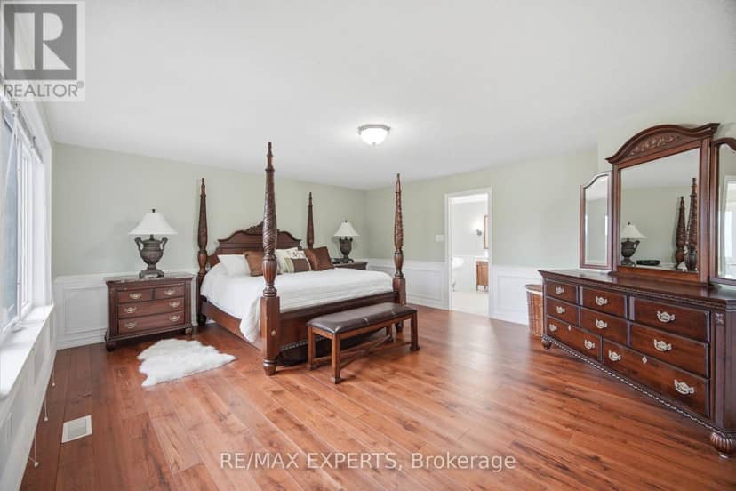 904 Damascus Court — photo 25 of 34