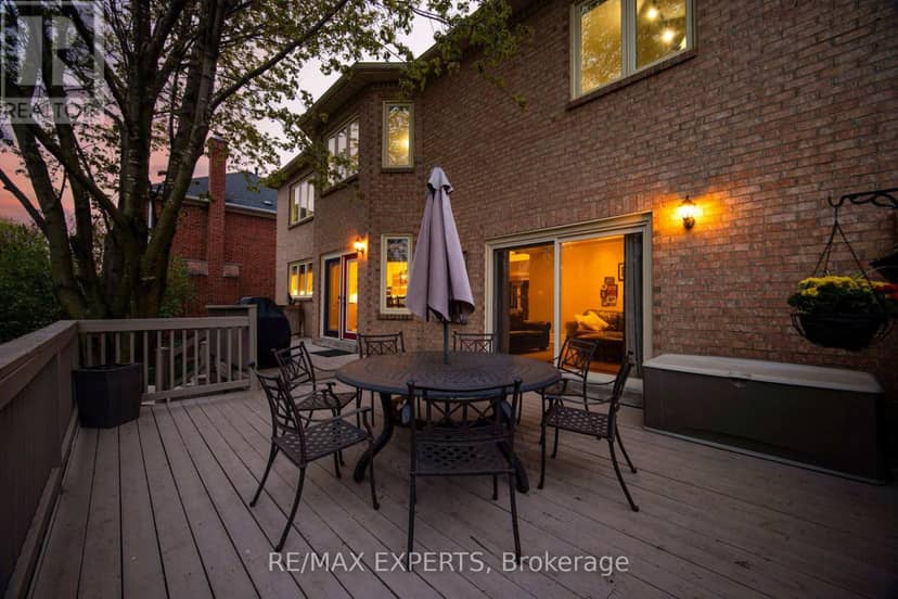 904 Damascus Court — photo 33 of 34