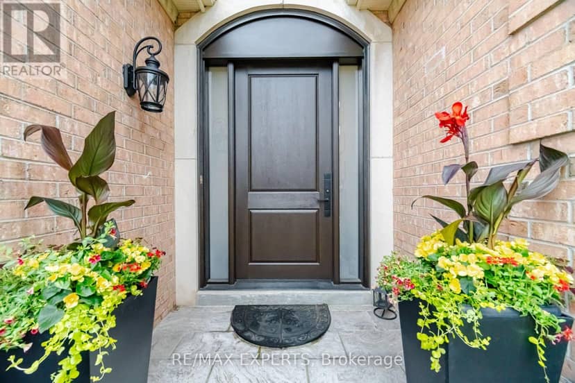 904 Damascus Court — photo 4 of 34