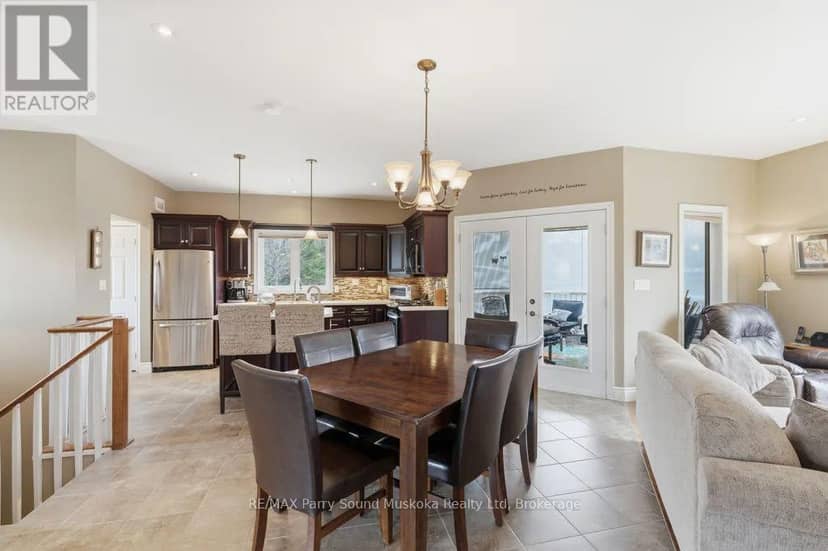 132 Lawson Drive — photo 13 of 40