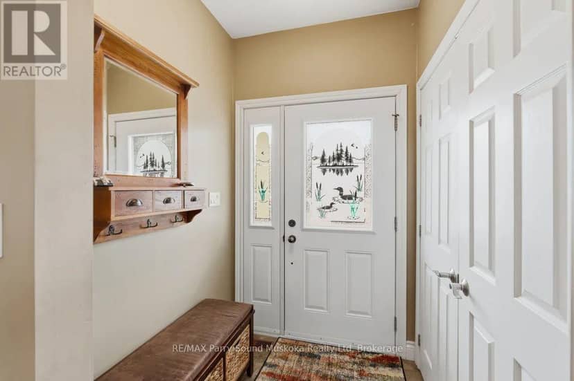 132 Lawson Drive — photo 21 of 40