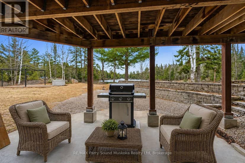 132 Lawson Drive — photo 28 of 40