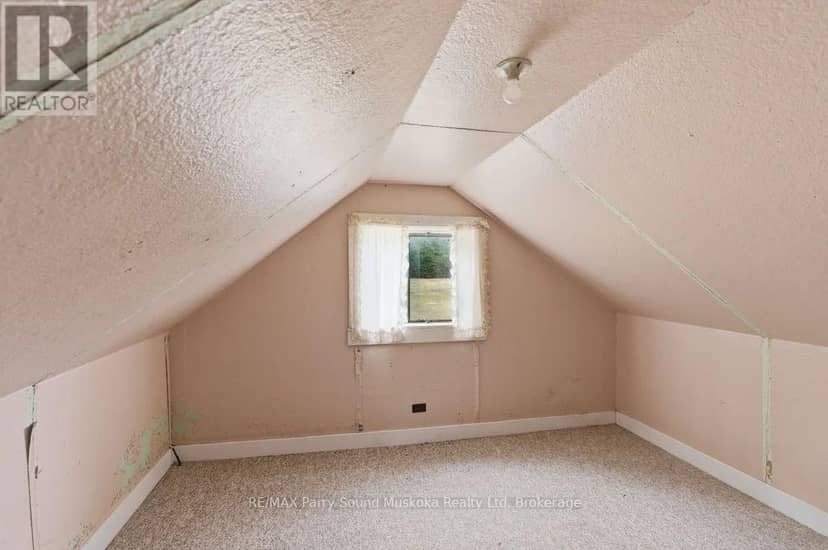 132 Lawson Drive — photo 40 of 40