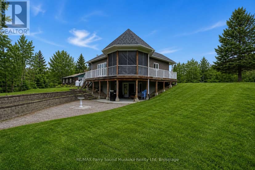 132 Lawson Drive, Kearney, photo 5