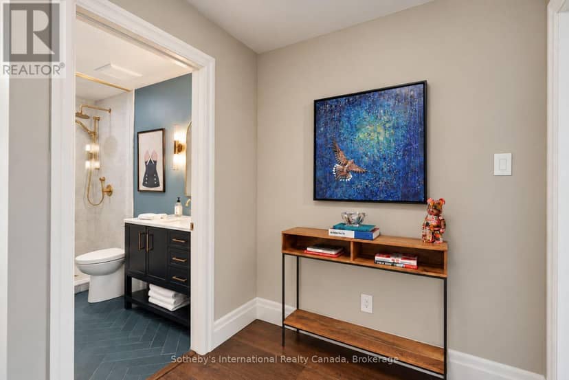 4 King Street — photo 20 of 40