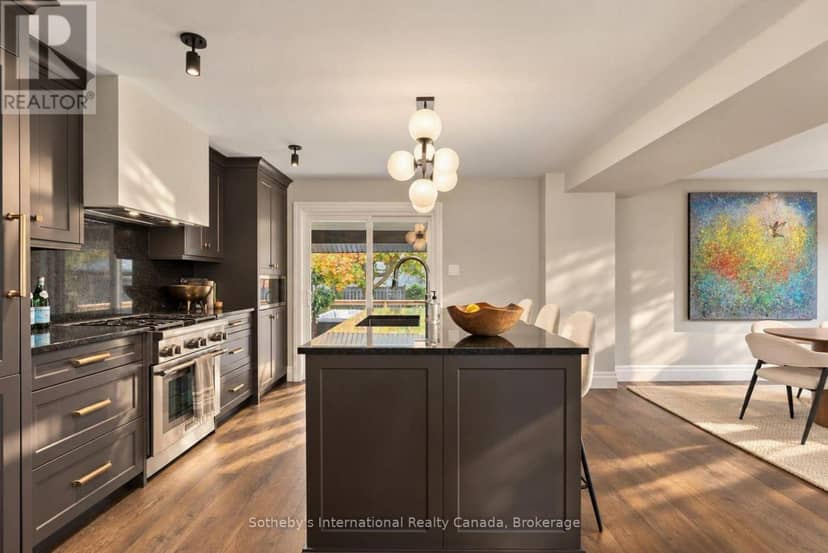 4 King Street — photo 14 of 40
