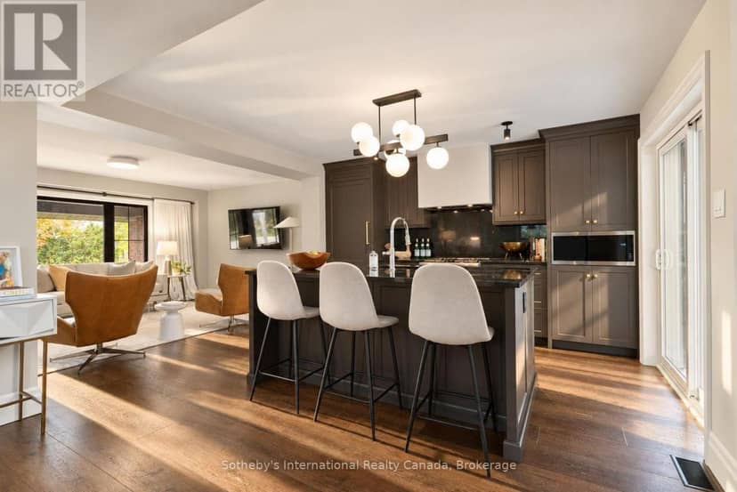 4 King Street — photo 12 of 40