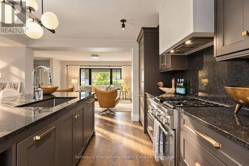 4 King Street — photo 16 of 40