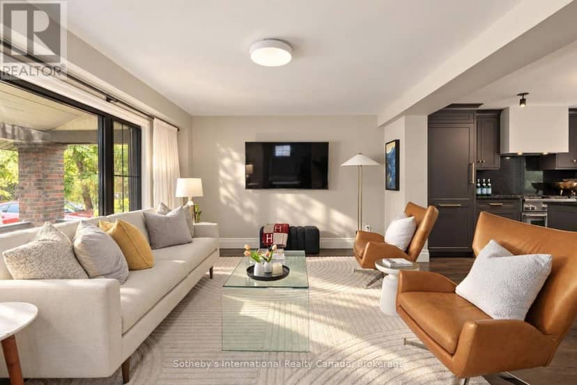 4 King Street, Clearview, photo 7