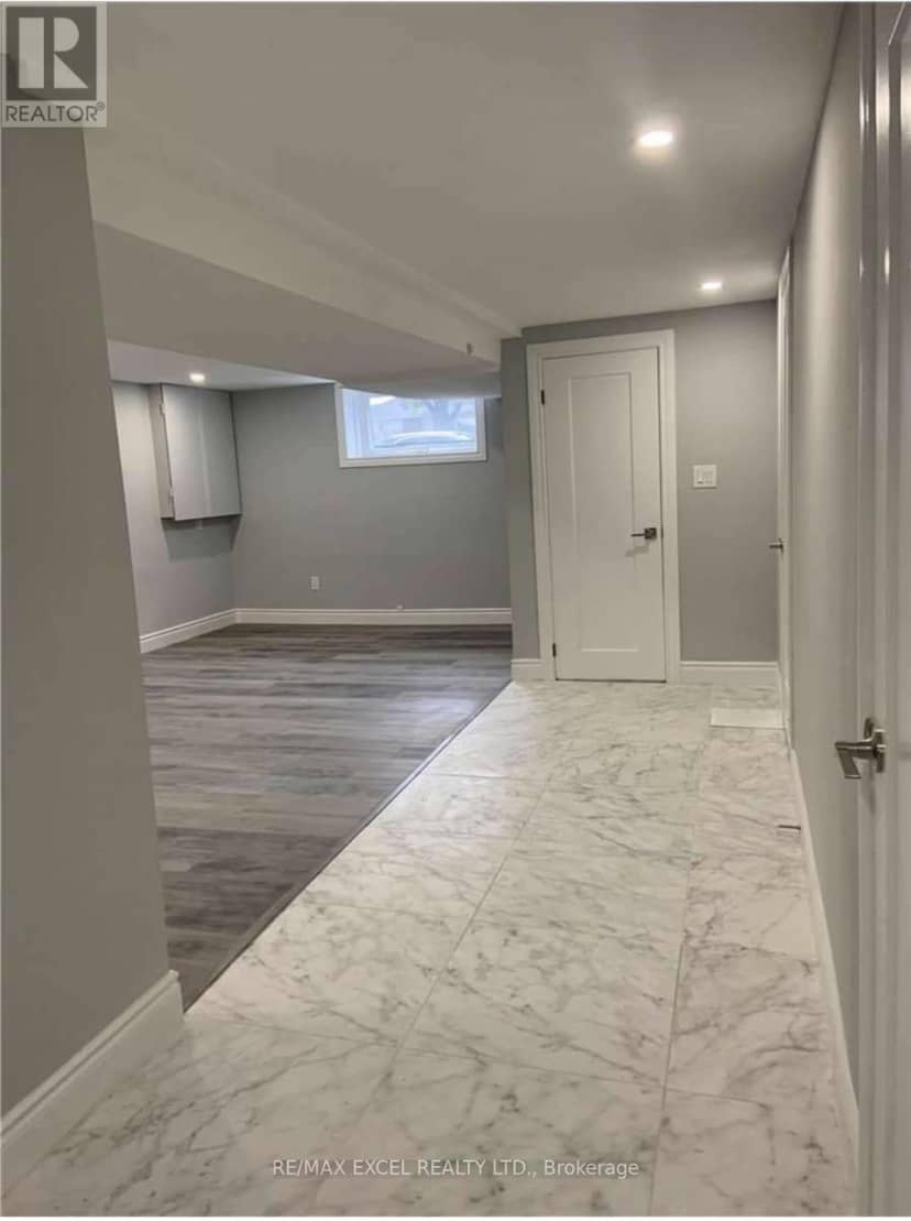 786 Oliva Street — photo 40 of 40