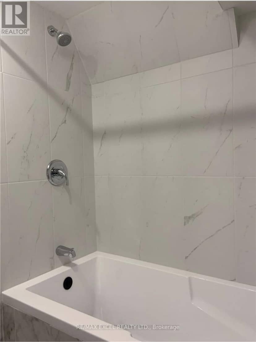 786 Oliva Street — photo 39 of 40