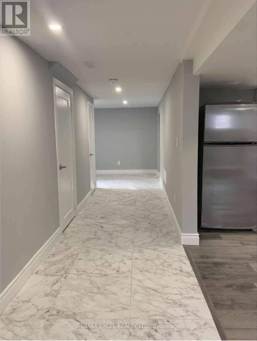 786 Oliva Street — photo 37 of 40