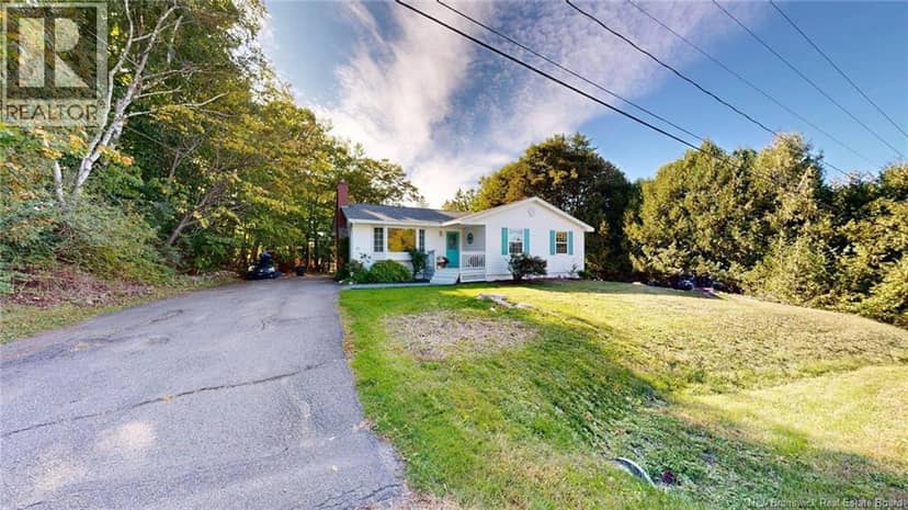 25 MCCARRON Drive — photo 2 of 29