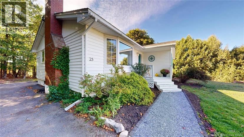 25 MCCARRON Drive — photo 3 of 29