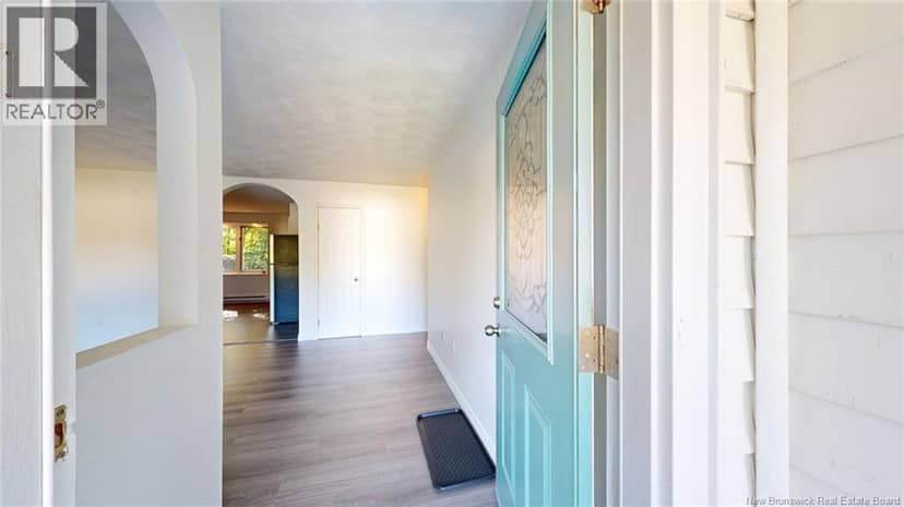 25 MCCARRON Drive — photo 5 of 29