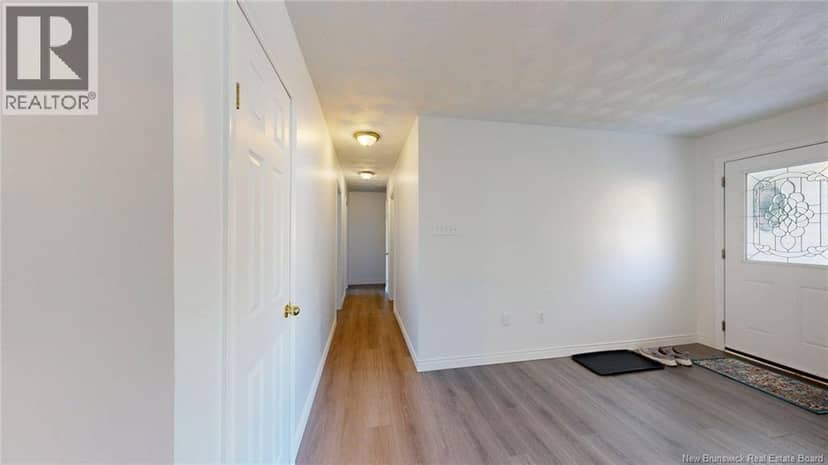 25 MCCARRON Drive — photo 12 of 29