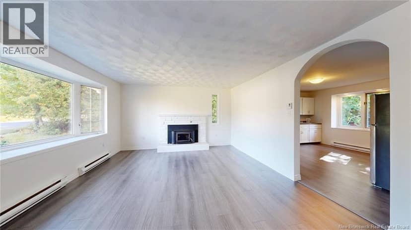 25 MCCARRON Drive — photo 6 of 29