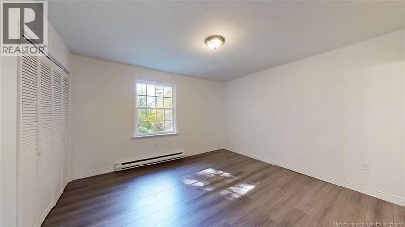 25 MCCARRON Drive — photo 19 of 29