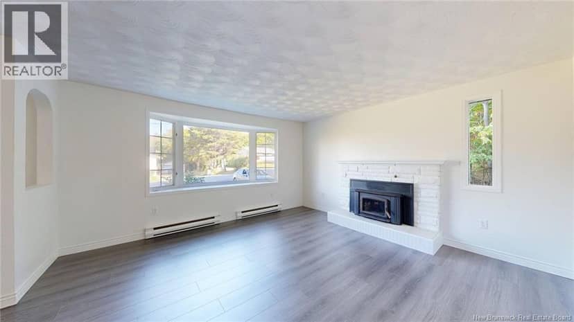 25 MCCARRON Drive — photo 7 of 29