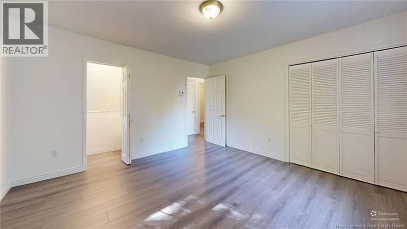 25 MCCARRON Drive — photo 20 of 29