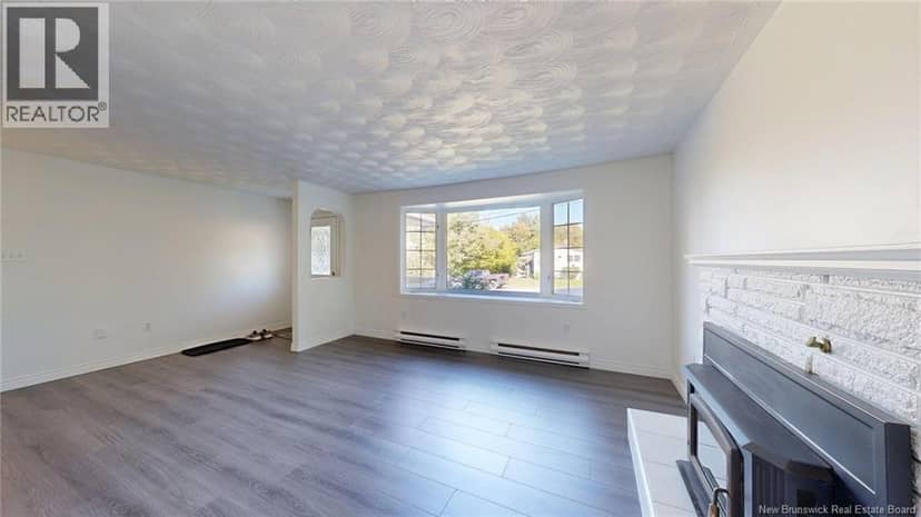25 MCCARRON Drive — photo 9 of 29