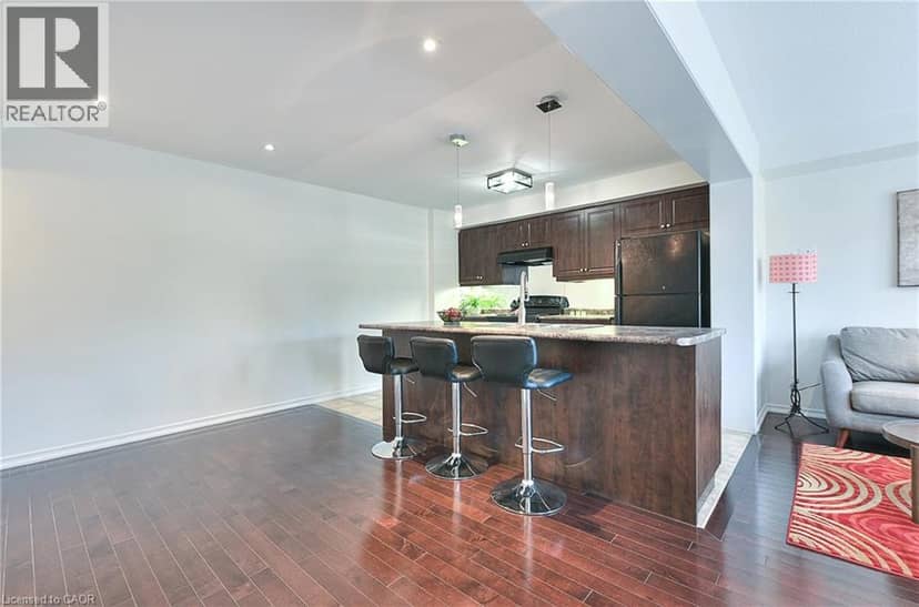 7 SIRENTE Drive Unit# 34, Hamilton, photo 5
