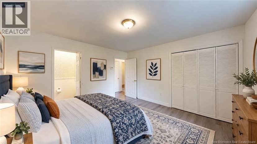 25 MCCARRON Drive — photo 21 of 29