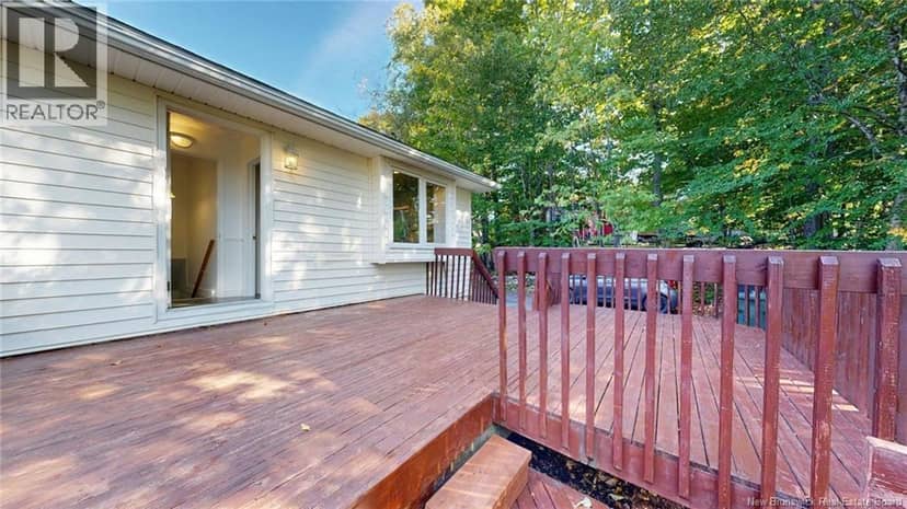 25 MCCARRON Drive — photo 22 of 29