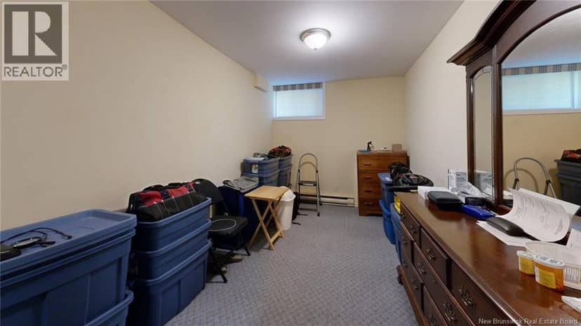 25 MCCARRON Drive — photo 27 of 29