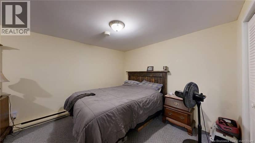25 MCCARRON Drive — photo 28 of 29