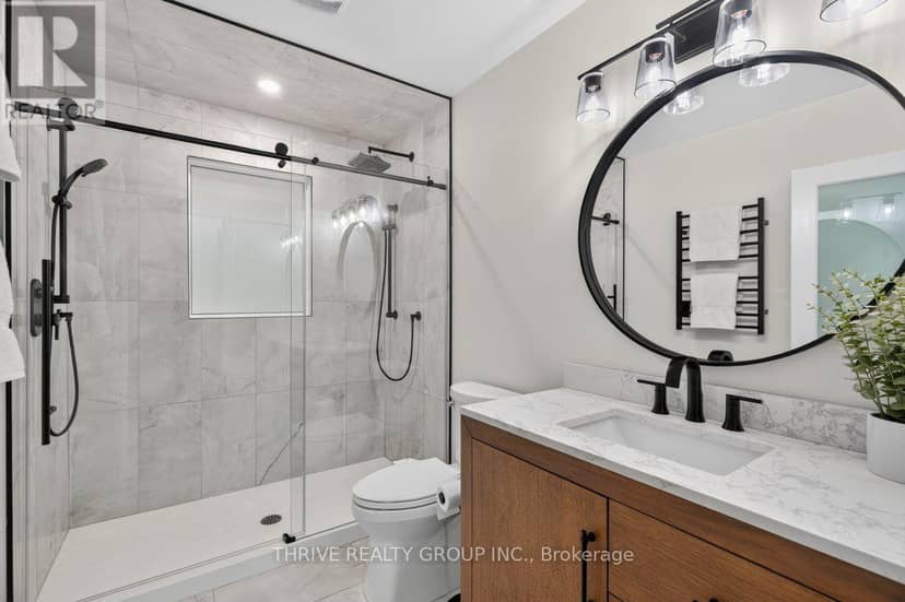 29 Southland Drive — photo 15 of 38