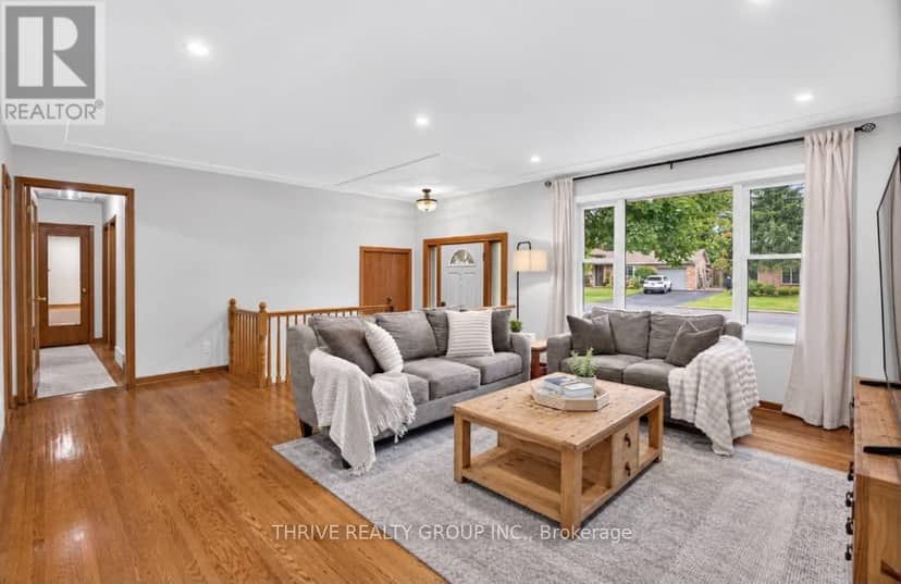 29 Southland Drive — photo 7 of 38