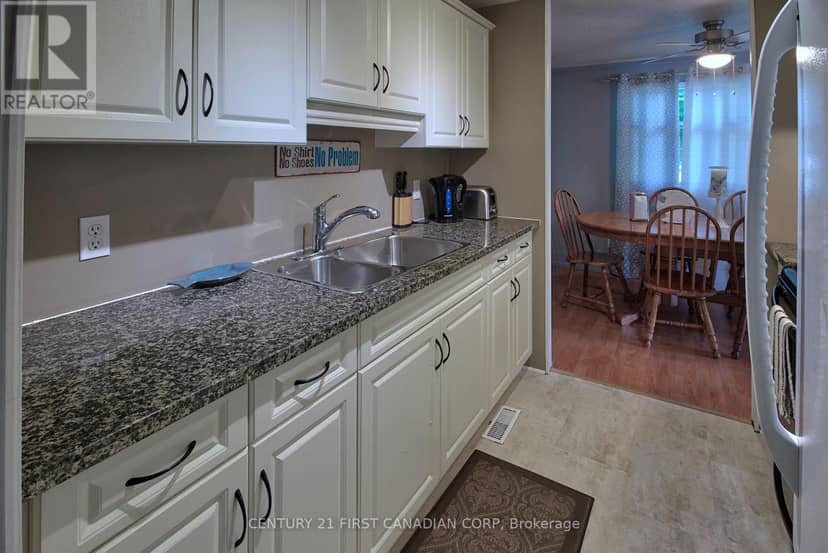 72599 Stanley Street — photo 12 of 40