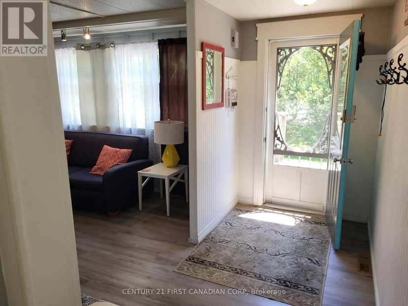 72599 Stanley Street — photo 15 of 40