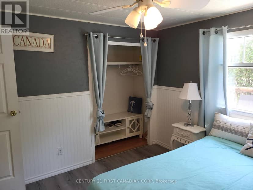 72599 Stanley Street — photo 18 of 40