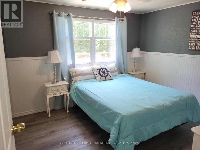 72599 Stanley Street — photo 17 of 40