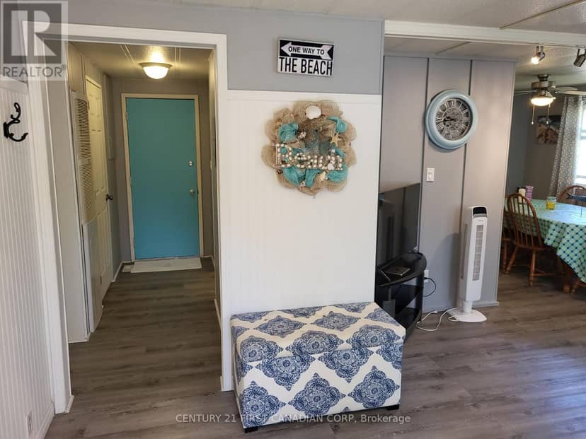 72599 Stanley Street — photo 10 of 40
