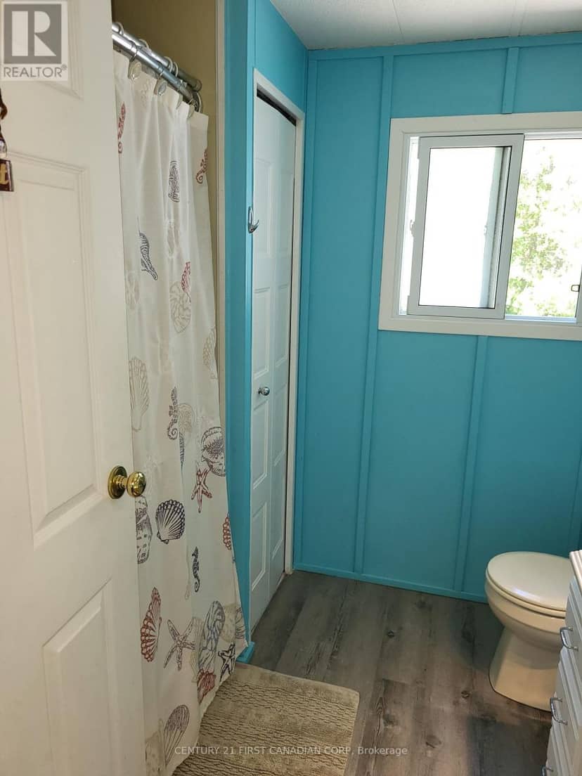72599 Stanley Street — photo 27 of 40