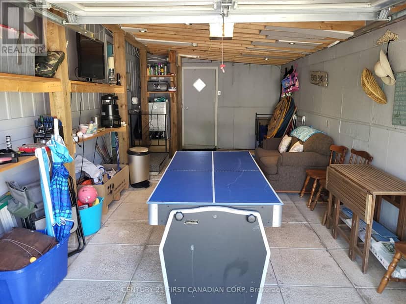 72599 Stanley Street — photo 30 of 40