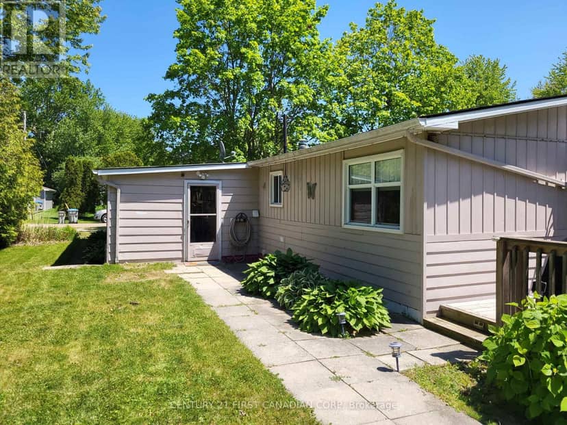 72599 Stanley Street — photo 36 of 40