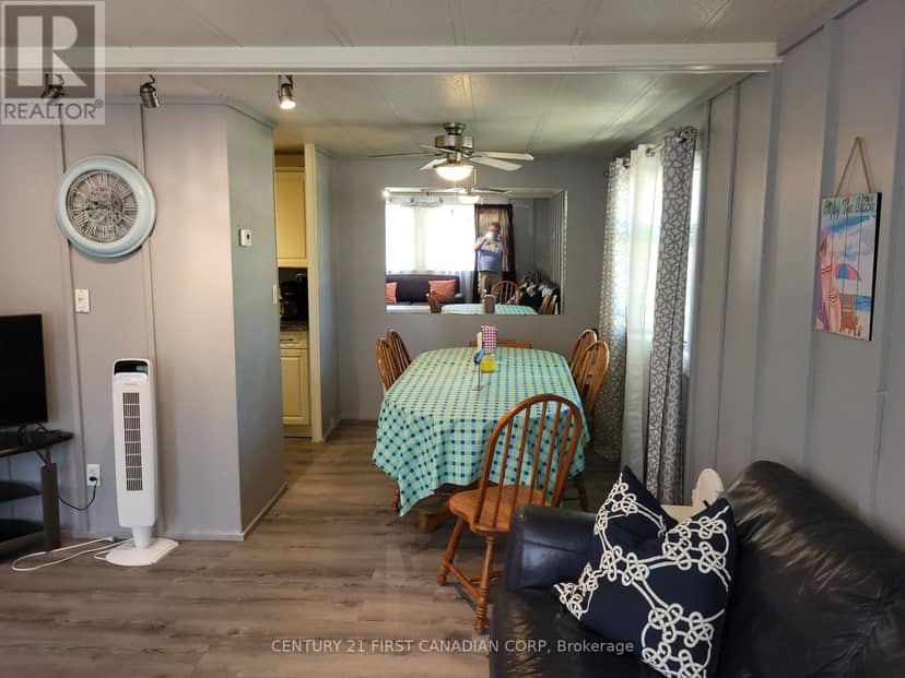 72599 Stanley Street — photo 9 of 40