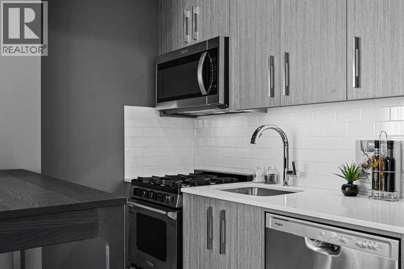235, 110 18A Street NW, Calgary, photo 4