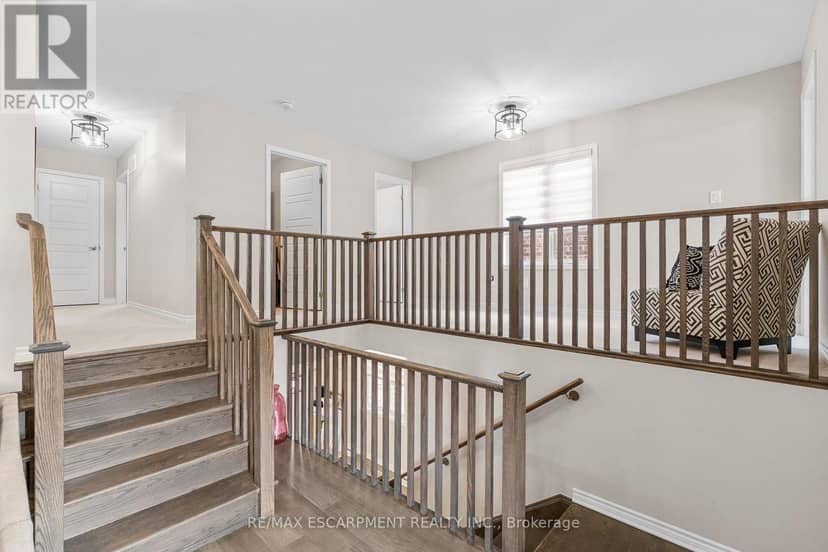 624 Boyd Lane — photo 25 of 39