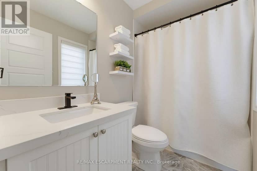 624 Boyd Lane — photo 31 of 39