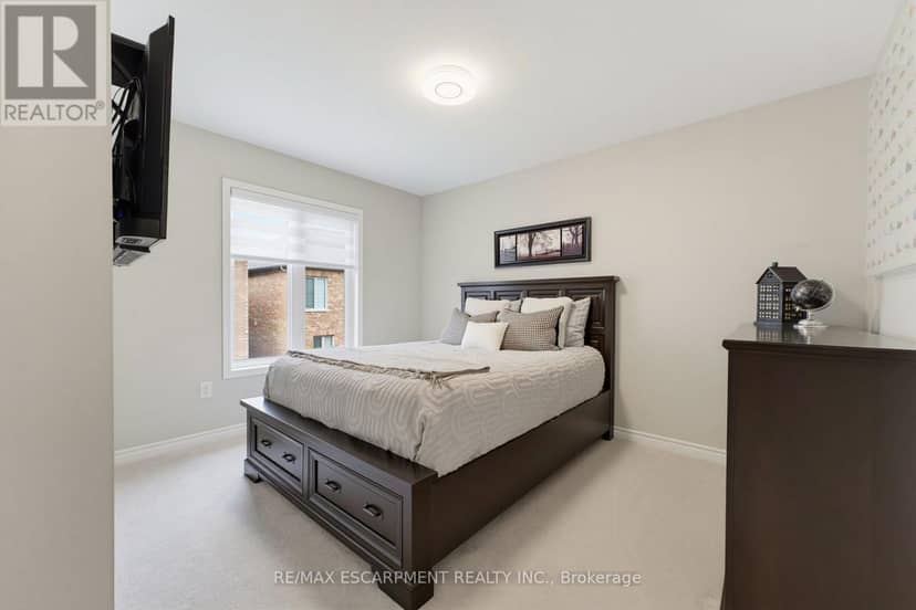 624 Boyd Lane — photo 30 of 39