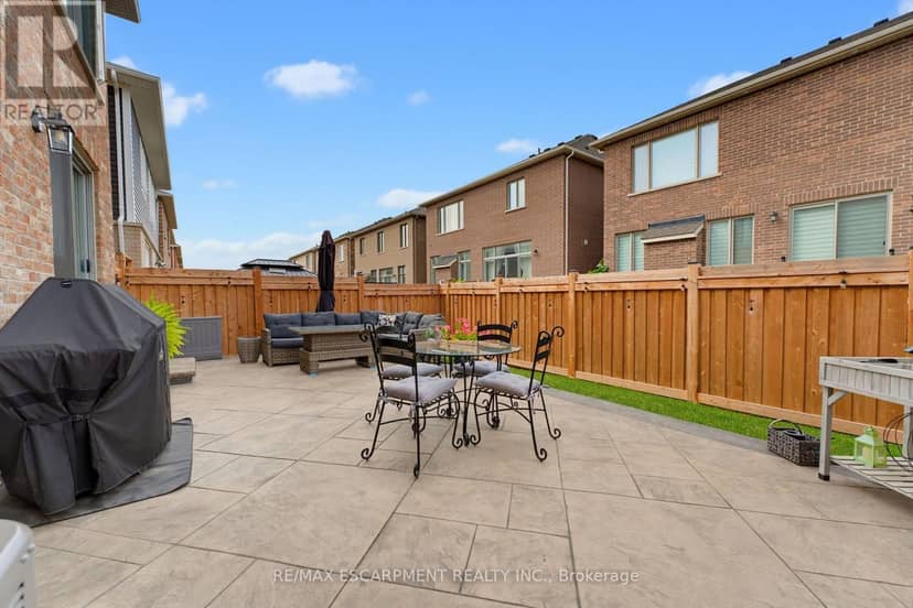 624 Boyd Lane — photo 34 of 39